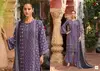 Bin Saeed Vol 19 By Deepsy Cotton Wholesale Pakistani Dress Material In India